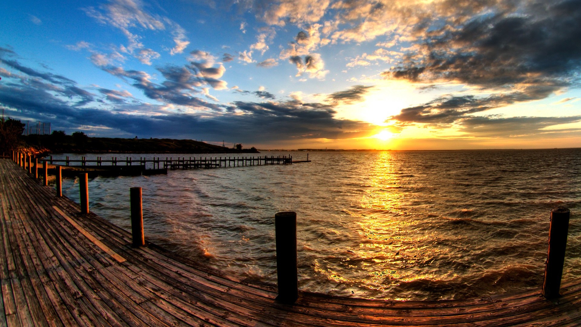 1920 x 1080 HD Wallpapers 2904